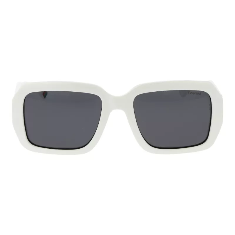 Polaroid PLD6223SX54VK Occhiali da sole unisex havana 54mm