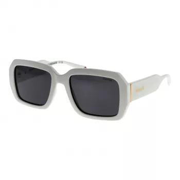 Polaroid PLD6223SX54VK Occhiali da sole unisex havana 54mm