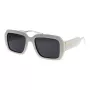 Polaroid PLD6223SX54VK Occhiali da sole unisex havana 54mm