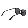 POLAROID PLD6226S54807 Occhiali da sole donna Havana 54mm