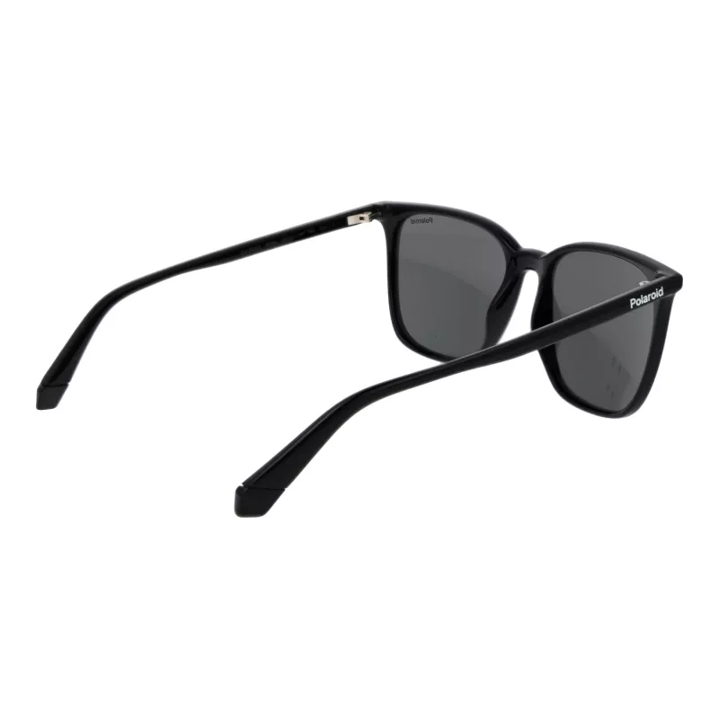 POLAROID PLD6226S54807 Occhiali da sole donna Havana 54mm