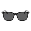 POLAROID PLD6226S54807 Occhiali da sole donna Havana 54mm