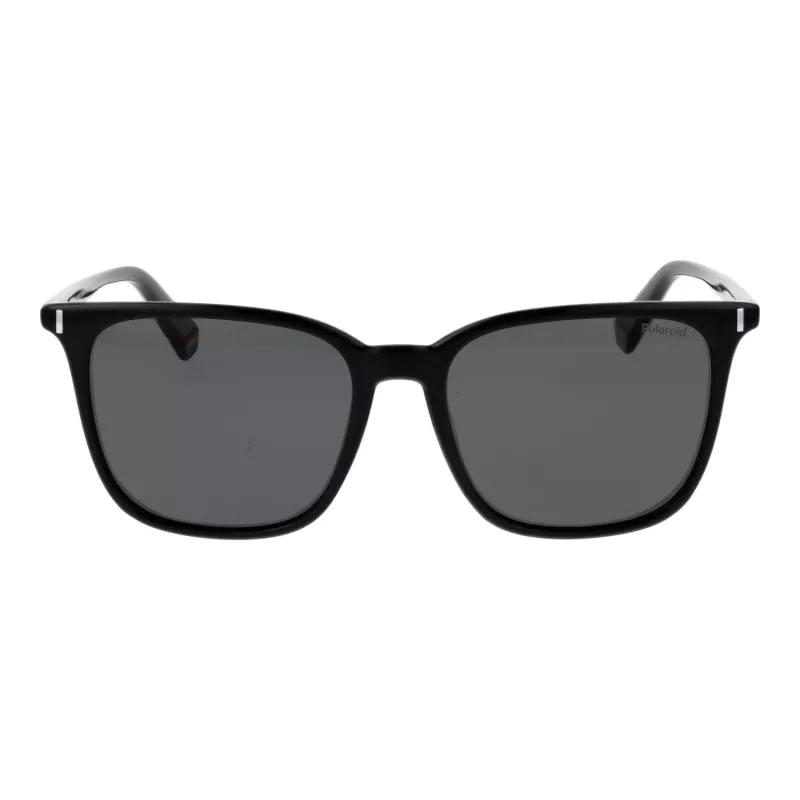 POLAROID PLD6226S54807 Occhiali da sole donna Havana 54mm