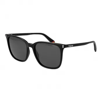 POLAROID PLD6226S54807 Occhiali da sole donna Havana 54mm