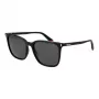 POLAROID PLD6226S54807 Occhiali da sole donna Havana 54mm