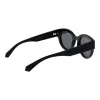 Polaroid PLD6240/S X4880 Occhiali da sole unisex - Polarizzati UV400 48mm