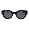 Polaroid PLD6240/S X4880 Occhiali da sole unisex - Polarizzati UV400 48mm