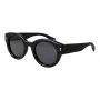 Polaroid PLD6240/S X4880 Occhiali da sole unisex - Polarizzati UV400 48mm