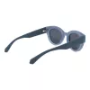Polaroid PLD6240SX48MV Occhiali da sole unisex Havana/Marrone 48mm