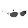 POLAROID occhiali da sole unisex PLD6169S900M9, 55/18/140 mm
