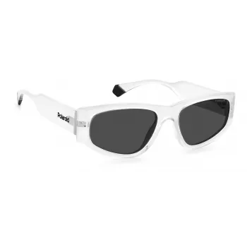 POLAROID occhiali da sole unisex PLD6169S900M9, 55/18/140 mm