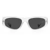 POLAROID occhiali da sole unisex PLD6169S900M9, 55/18/140 mm