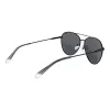 Occhiali da sole unisex polarizzati Polaroid PLD4142GSX608 60/14/145 mm