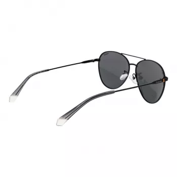 Occhiali da sole unisex polarizzati Polaroid PLD4142GSX608 60/14/145 mm