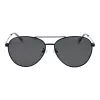 Occhiali da sole unisex polarizzati Polaroid PLD4142GSX608 60/14/145 mm