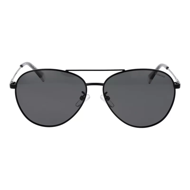 Occhiali da sole unisex polarizzati Polaroid PLD4142GSX608 60/14/145 mm