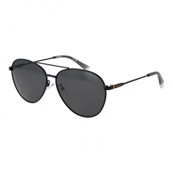 Occhiali da sole unisex polarizzati Polaroid PLD4142GSX608 60/14/145 mm