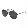 Occhiali da sole unisex polarizzati Polaroid PLD4142GSX608 60/14/145 mm