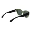 POLAROID Occhiali da sole unisex PLD6240SX481E Havana marrone 48/24/140 mm
