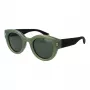POLAROID Occhiali da sole unisex PLD6240SX481E Havana marrone 48/24/140 mm