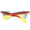 Polaroid Occhiali da sole unisex S8443-CWY 55/18/145 mm
