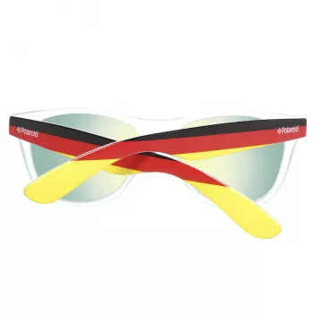 Polaroid Occhiali da sole unisex S8443-CWY 55/18/145 mm