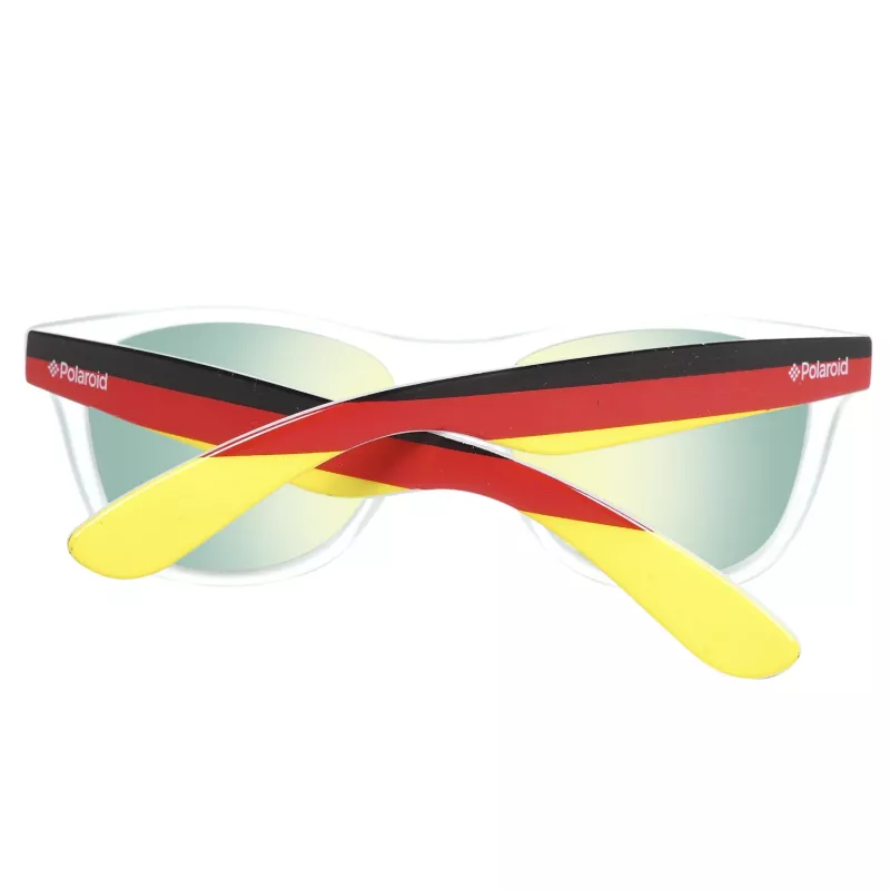 Polaroid Occhiali da sole unisex S8443-CWY 55/18/145 mm