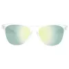 Polaroid Occhiali da sole unisex S8443-CWY 55/18/145 mm