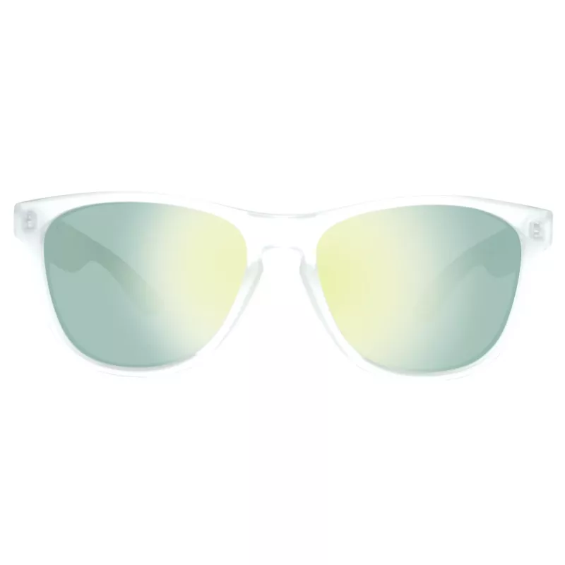 Polaroid Occhiali da sole unisex S8443-CWY 55/18/145 mm