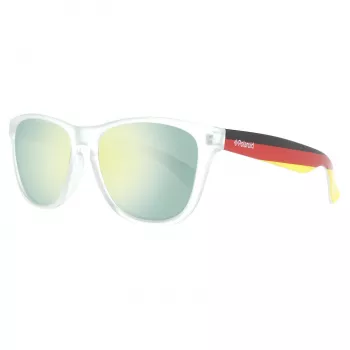Polaroid Occhiali da sole unisex S8443-CWY 55/18/145 mm
