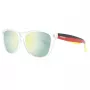 Polaroid Occhiali da sole unisex S8443-CWY 55/18/145 mm