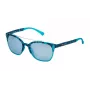POLICE CHILDISH SK0465149LB Occhiali da sole blu grigio 51/19/135 mm