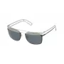 POLICE CHILDISH SK53649W01H Occhiali da sole 49/18/135 mm