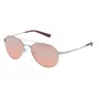 Occhiali da sole uomo POLICE SK54053581X 53/16/145 mm
