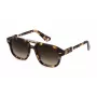 Police occhiali da sole da uomo SPLL19-550744 - 55/20/145 mm - protezione UV400