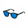 POLICE Occhiali da sole uomo SPLL82-50703B 50/24/145 mm