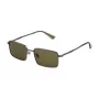 POLICE Occhiali da sole da uomo SPLL85540568 - 54/19/145 mm