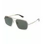 POLICE Occhiali da sole uomo SPLL86-580349 58/16/145 mm