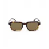 Police Occhiali da sole uomo SPLN36M520836 52/21/145 mm
