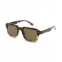 Police Occhiali da sole uomo SPLN36M520836 52/21/145 mm