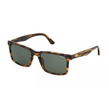 Occhiali da sole uomo POLICE SPLP21-570836 57-20-145 mm