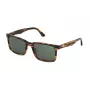 Occhiali da sole uomo POLICE SPLP21-570836 57-20-145 mm