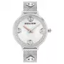 Police orologio uomo PL16031MS04M 36mm acciaio inox quadrante blu