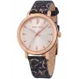 POLICE PL16033MSRB32 Orologio donna oro rosa 36mm