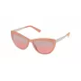 POLICE occhiali da sole da donna S1970M557CNX, 55/16/140 mm