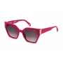 Police SPLL34-5509M3 Occhiali da sole da donna 55/18/140 mm