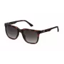 Occhiali da sole rettangolari uomo POLICE SPLN34-540878 54/19/145 mm UV400
