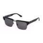 POLICE SPLP25-550672 Occhiali da sole da uomo - 55/17/145 mm