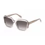 Occhiali da sole donna POLICE SPLR23E5407T1 54-19-140 mm