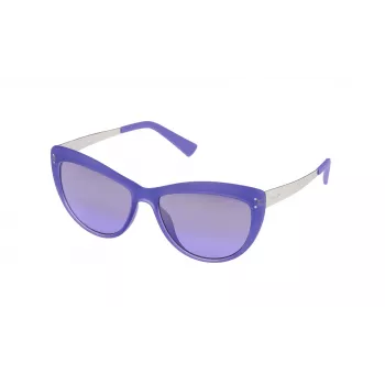 POLICE occhiali da sole da donna S1970M556WKX, 55/16/140 mm